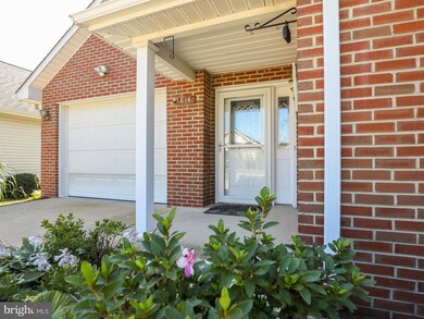 1814 Tilghman Ln, Winchester, VA 22601 - photo 5