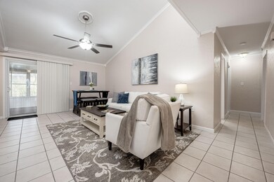 40 Berwick Circle-Shalimar-21