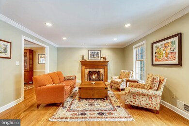 1109 Bellevista Ct, Severna Park, MD 21146 - photo 4
