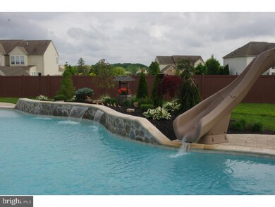 1108 Jasmine Ct, Mullica Hill, NJ 08062 - photo 3