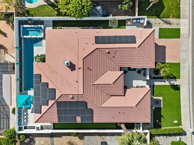 3-web-or-mls-dji_fly_20240223_140430_222