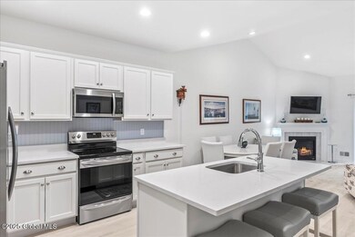 18 Joshua Place, Bethlehem, NY 12077 - photo 5