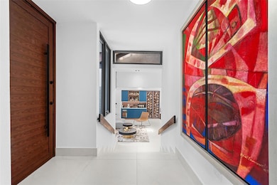 B-58 Urb La Colina, Guaynabo, PR 00969 - photo 2