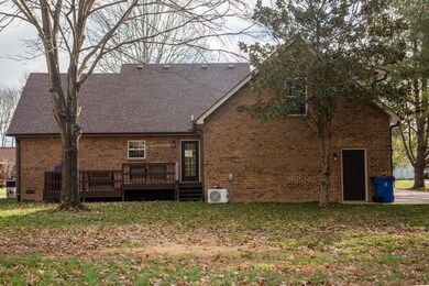 49 Greenbriar Cir, Manchester, TN 37355 - photo 7