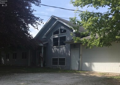 19520 W State Route 51, Elmore, OH 43416 - photo 2