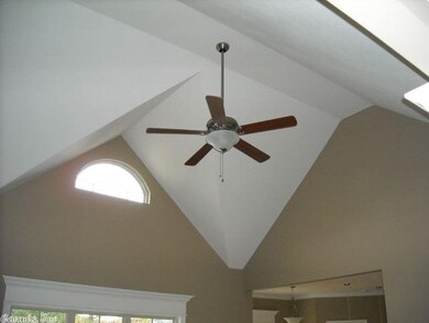 100 Griffin Dr, Beebe, AR 72012 - photo 6