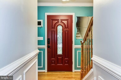 128 Oakwood Dr, Stafford, VA 22554 - photo 6