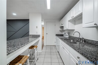 8420 Obannon Ct unit 1102, Henrico, VA 23228 - photo 7