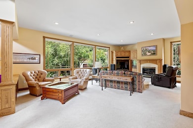 2828 Burnham Blvd, Minneapolis, MN 55416 - photo 6