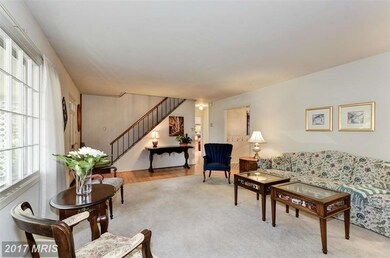 12719 Haskell Ln, Bowie, MD 20716 - photo 5