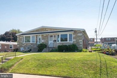 205 Dimarco Dr, Philadelphia, PA 19154 - photo 3