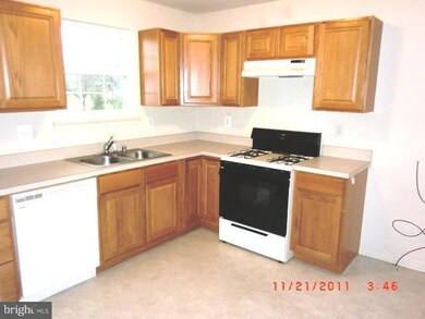 8208 Ethan Way, Windsor Mill, MD 21244 - photo 6