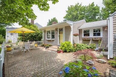 24 Beal Place, Scituate, MA 02066 - photo 2