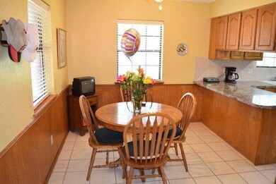 901 Citrus Dr unit Lot 114, Alamo, TX 78516 - photo 7