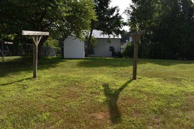 1061 Main St, Leominster, MA 01453 - photo 4