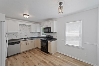 11307 W 67th St, Shawnee, KS 66203 - photo 3