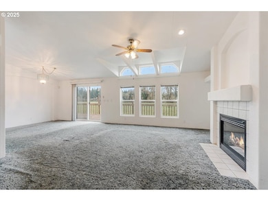 34117 Santiam Hwy, Lebanon, OR 97355 - photo 6