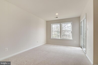3337 Beechcliff Dr, Alexandria, VA 22306 - photo 5
