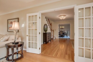 6 Ladyslipper Ln, Acton, MA 01720 - photo 5