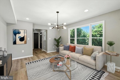 5757 Elkridge Heights Rd, Elkridge, MD 21075 - photo 4