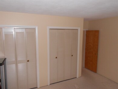 663 Cherry Valley Rd unit 210, Gilford, NH 03249 - photo 3