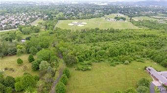 0 Rowe Ln unit Lot 1 & 2 676101, Lopatcong, NJ 08865 - photo 7