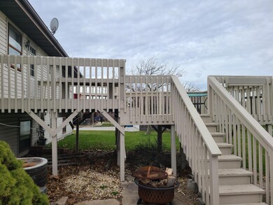 745 206th St, Dyer, IN 46311 - photo 4