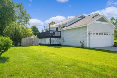 4201 Homestead, Wayland, MI 49348 - photo 2