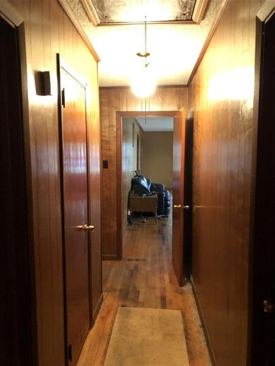 600 Marshall Ave, Warner Robins, GA 31093 - photo 3