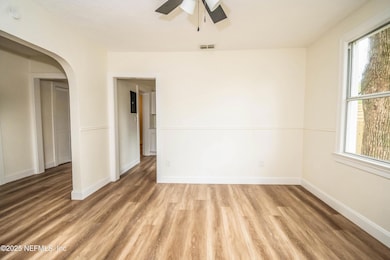 5044 Colonial Ave, Jacksonville, FL 32210 - photo 6