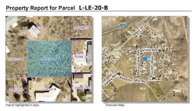 Screenshot 2025-02-06 154556