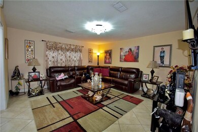 2501 Buccaneer Dr, Marrero, LA 70072 - photo 7