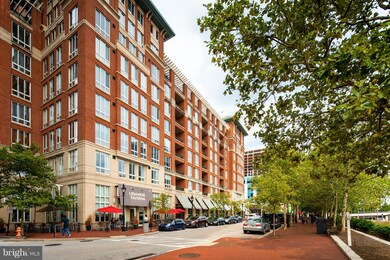 717 President St, Baltimore, MD 21202 - photo 2