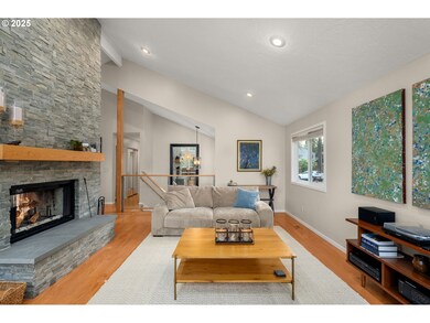 2380 Valley View Dr, West Linn, OR 97068 - photo 7