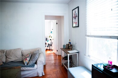 721 Hope St unit 2, Bristol, RI 02809 - photo 7