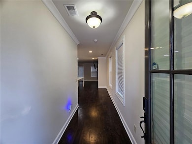 3920 Glenview Club Ln, Duluth, GA 30097 - photo 4