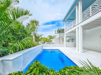 105 Carroll St unit 6, Islamorada, FL 33036 - photo 4