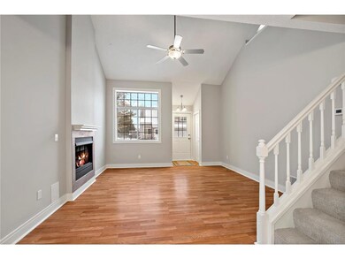 8345 Corcoran Cir Inver Grove Heights MN_0008