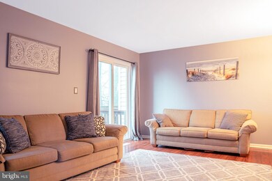 1322 Cox Cove Ct, Stoney Beach, MD 21226 - photo 4