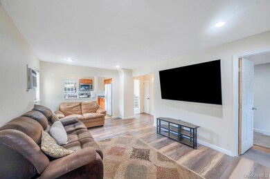 12 South Rd, Central Islip, NY 11722 - photo 2