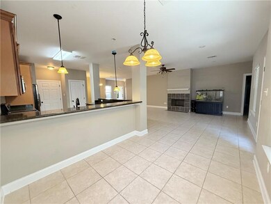 151 Gallier Ct, Mandeville, LA 70448 - photo 7