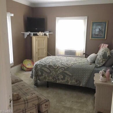 1524 Nc Highway 62 W, High Point, NC 27263 - photo 6