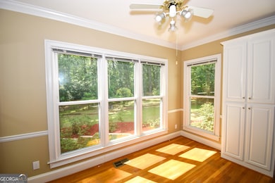 1858 de Winton Place unit 1, Lawrenceville, GA 30043 - photo 7