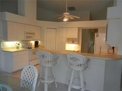 589 Rotonda Cir, Rotonda West, FL 33947 - photo 6