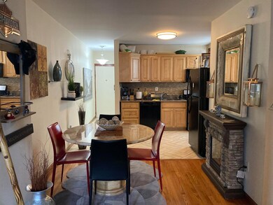 6209-6215 Blvd E unit 2AS, West New York, NJ 07093 - photo 6