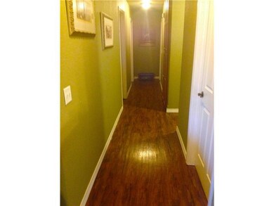 116 Joy Carol Loop, Bethel Heights, AR 72764 - photo 5