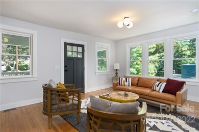 41 Westover Dr, Asheville, NC 28801 - photo 4