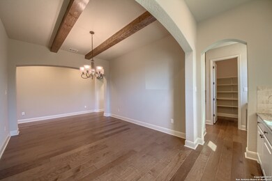 3823 Monteverde Way, San Antonio, TX 78261 - photo 6