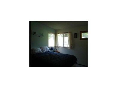 Bedroom.