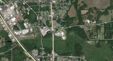 111 NE Double Run Rd, Lake City, FL 32055 - photo 3